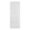 Lincoln 2 Panel Interior Pehung Door